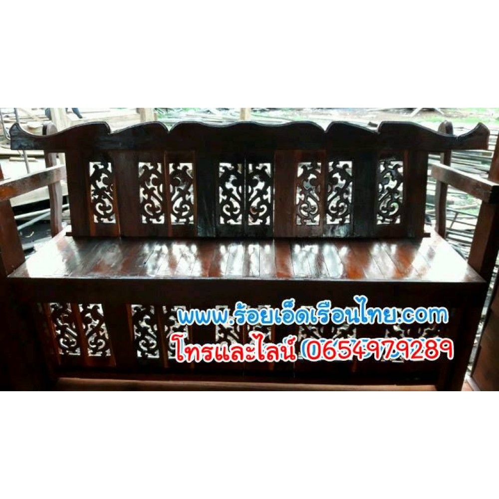 บ้านเดี่ยวแบบที่25 ขนาด3×6.5 บ้านเดี่ยวแบบที่25 ขนาด3×6.5